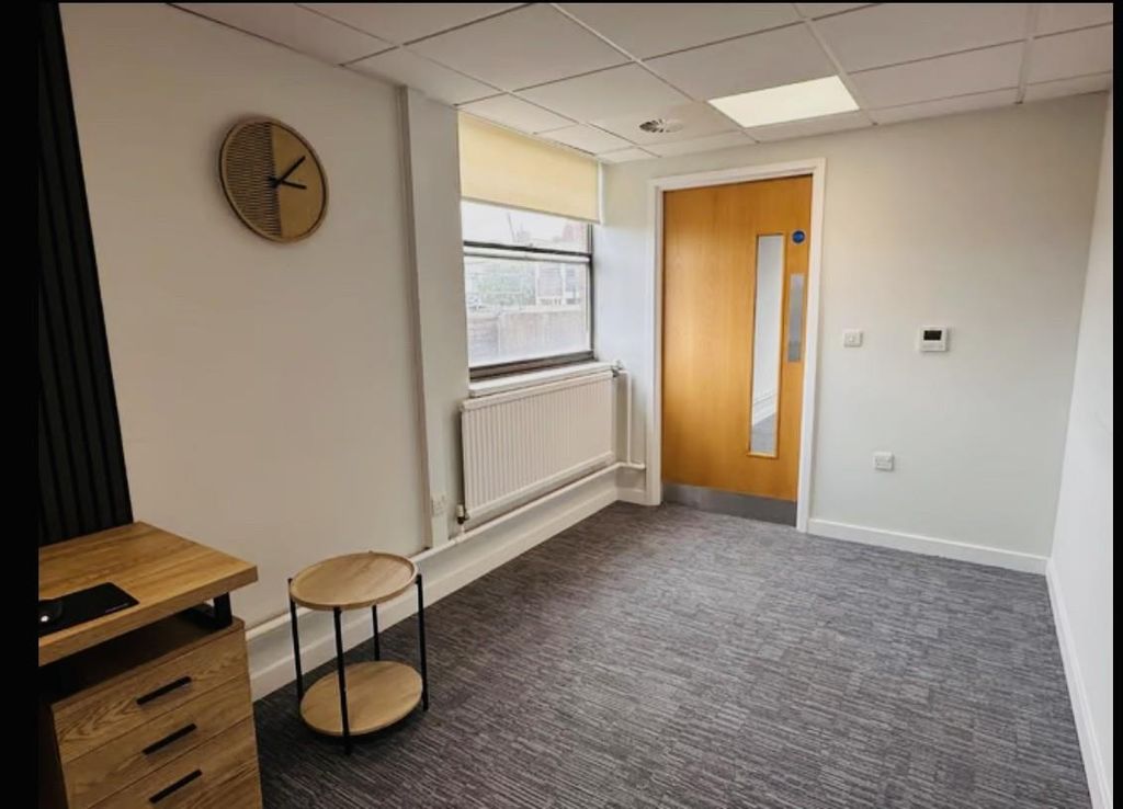 Property photo 3 of 17 Argyle12.Jpg