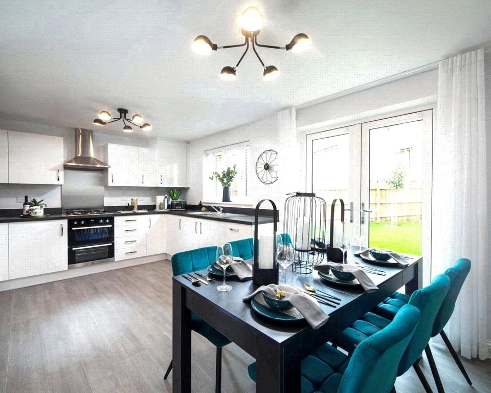 Property photo 2 of 8 Show Home