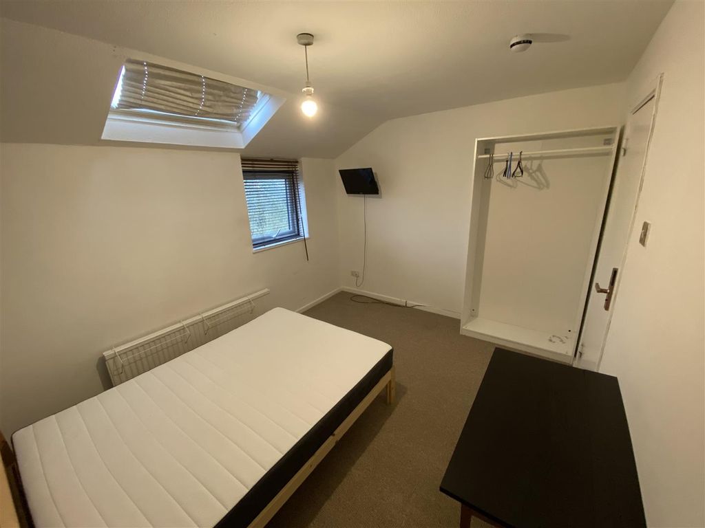 Property photo 2 of 4 Img_9489.Jpg