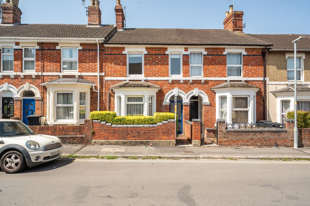 Property photo 1 of 11 1482531106A3Bc9Fb62Aba
