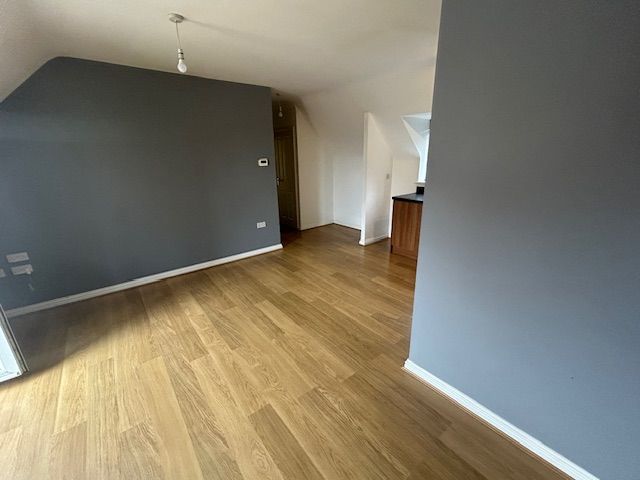 Property photo 2 of 5 Living Room