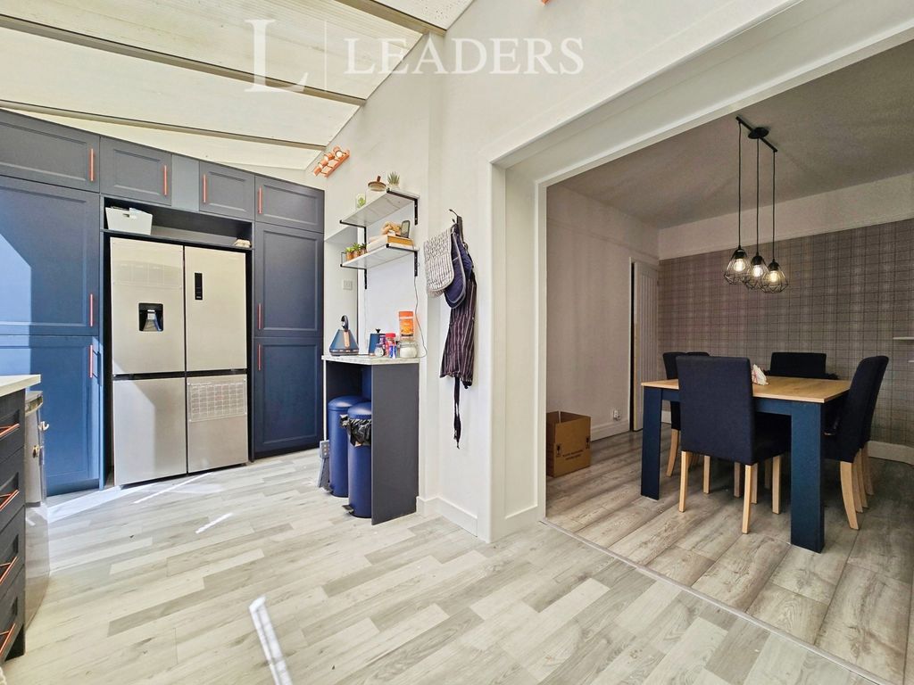 Property photo 1 of 16 Pbox-Img.Jpg