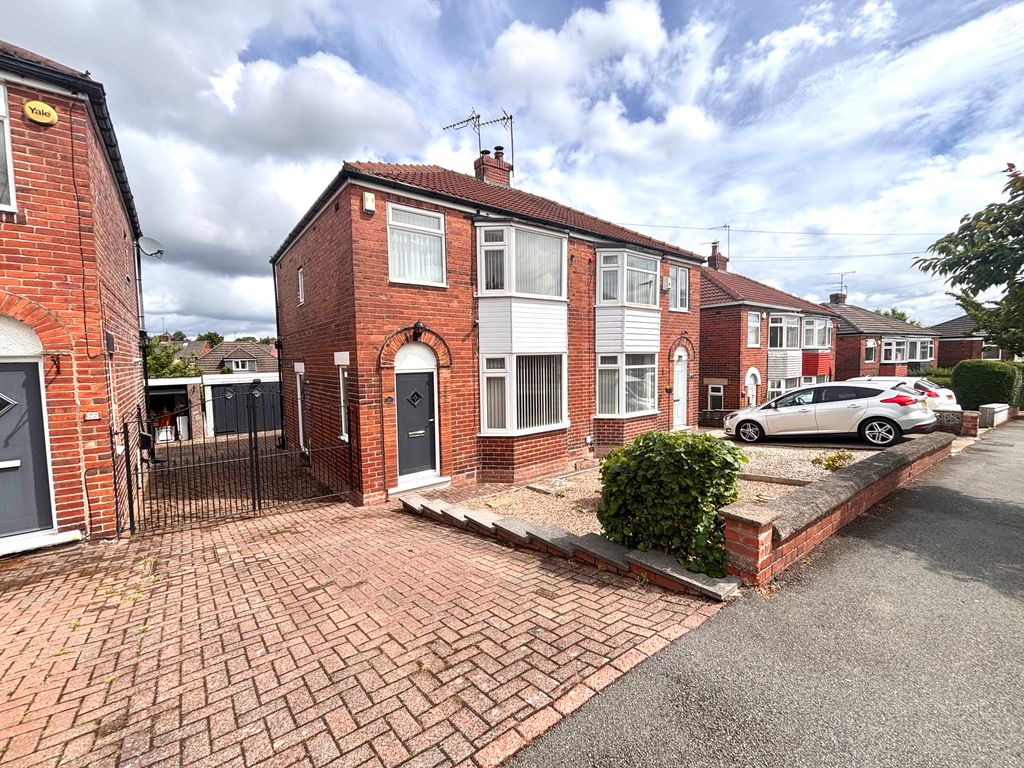 Property photo 1 of 13