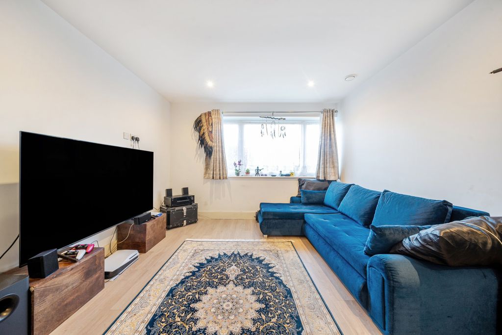 Property photo 2 of 9 1242612 (2).Jpg