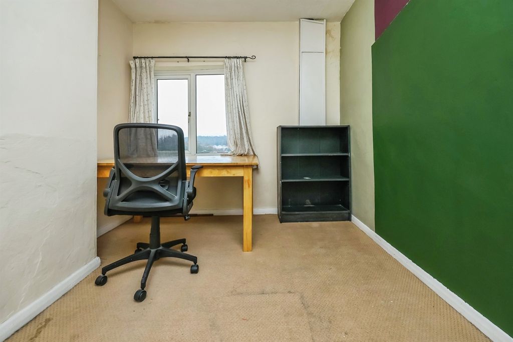 Additional image 16 of 2 bed terraced house for saleFlamstead Road, Ilkeston DE7