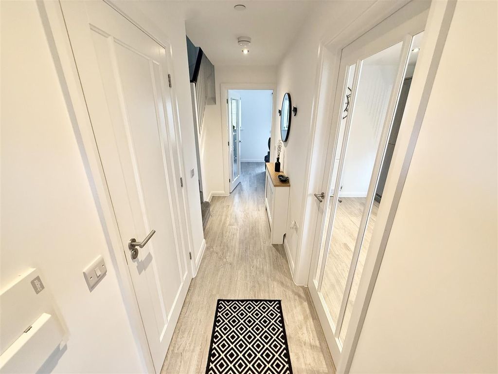 Property photo 2 of 18 Photo 02-02-2026, 13 02 27.Jpg