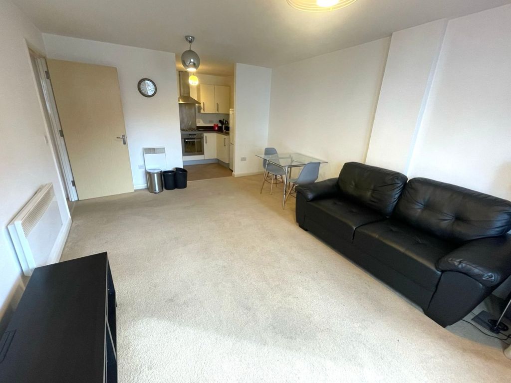 Property photo 2 of 8 Picture No. 20