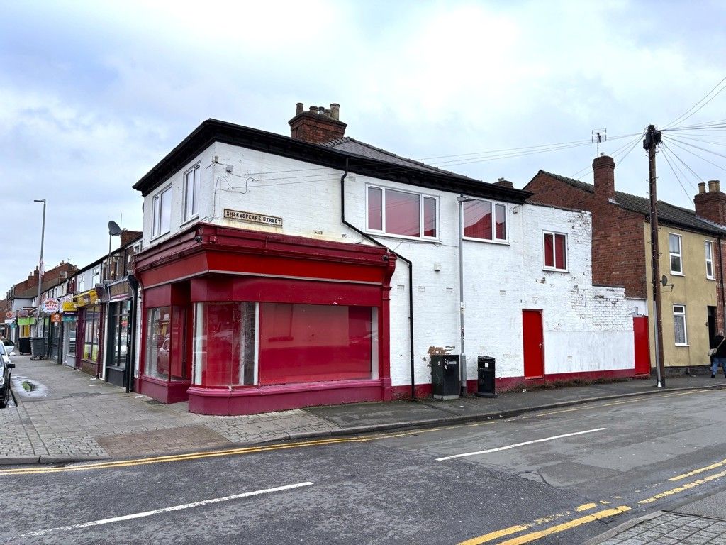 Property photo 3 of 9 Photo 3