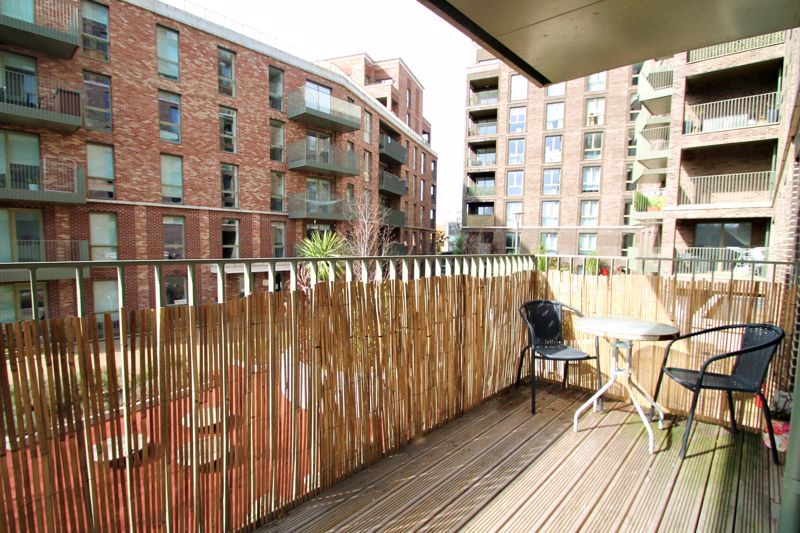 Property photo 2 of 14 Photo 11