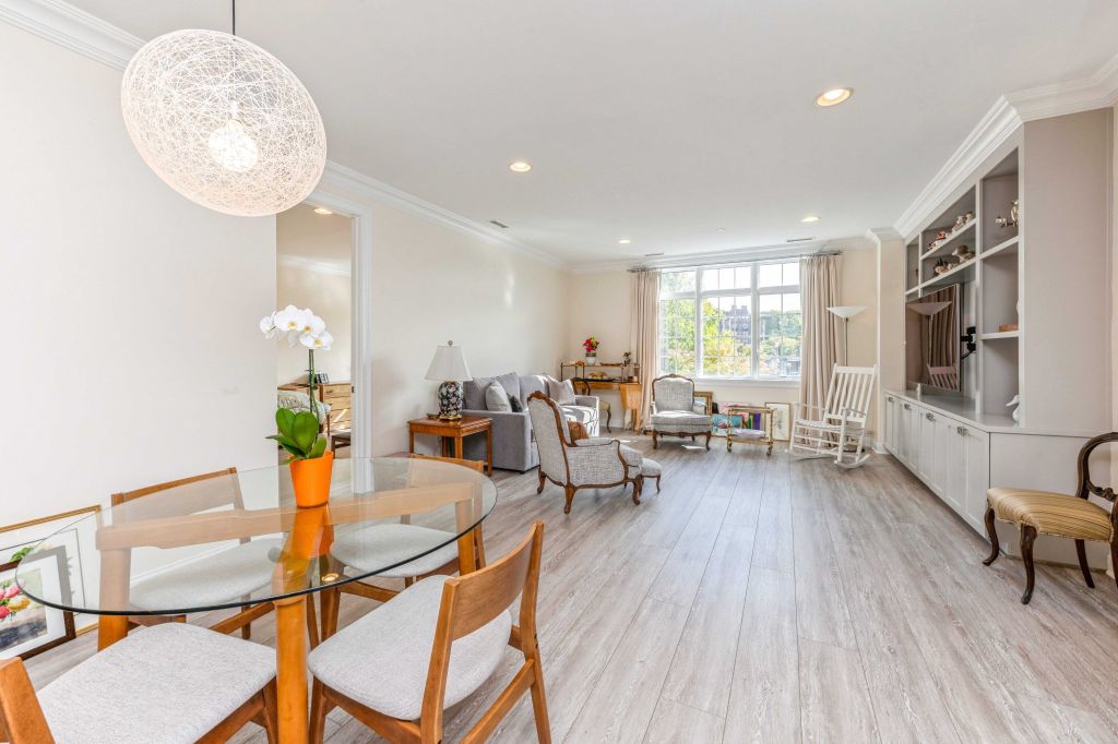 Property photo 2 of 31 <Alttext/>