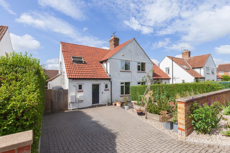 Property photo 1 of 13 Main