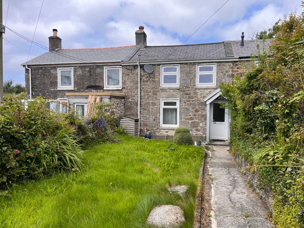 Property photo 1 of 35