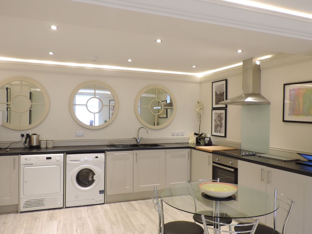 Property photo 3 of 5 Dscn6412