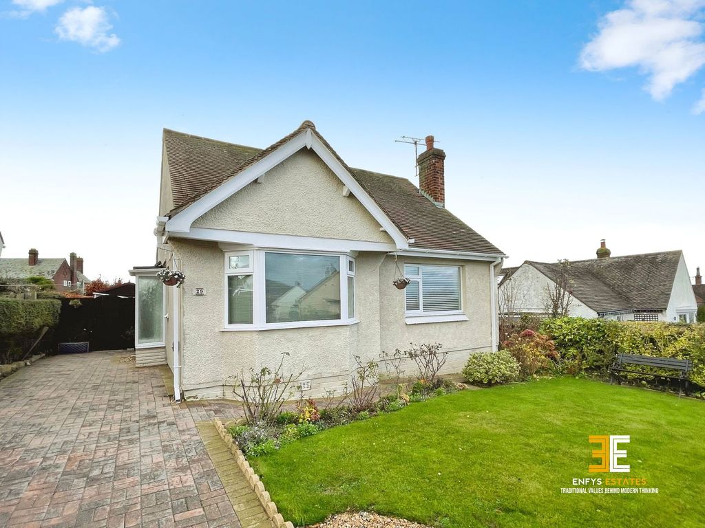 Property photo 1 of 36