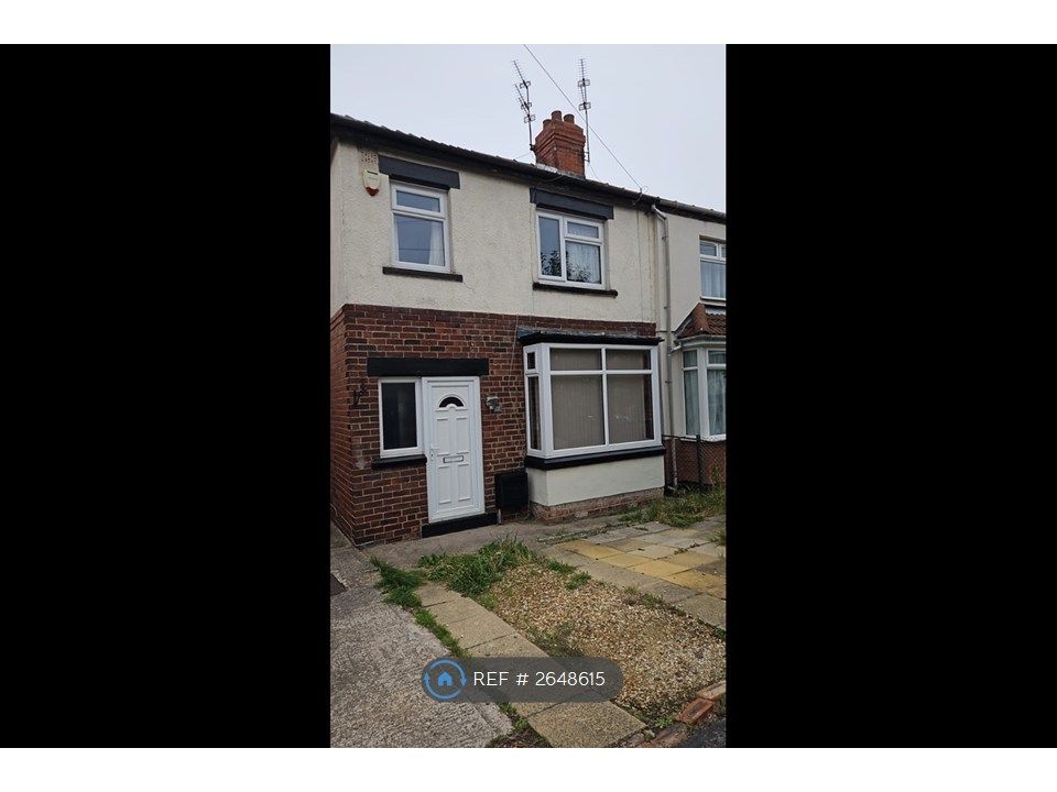 Property photo 1 of 20 Front View