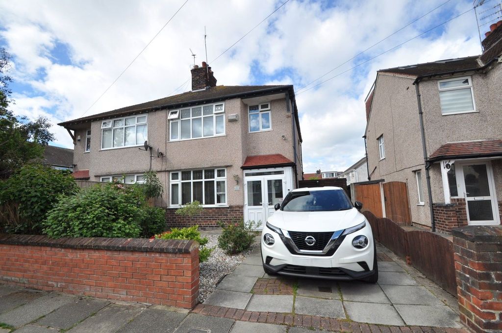 Property photo 1 of 34