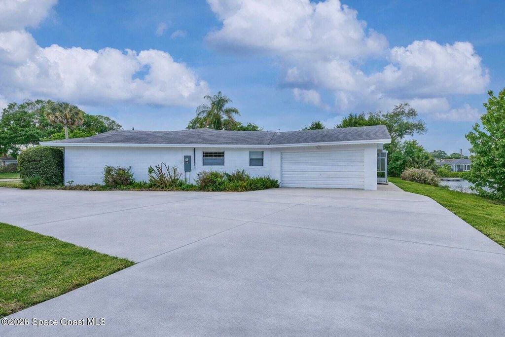Property photo 3 of 31 <Alttext/>