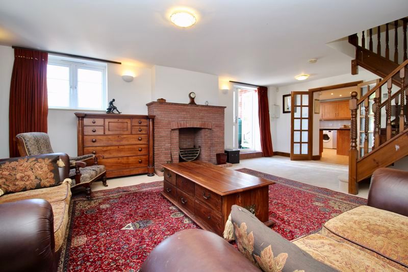 Property photo 3 of 23 Living Room