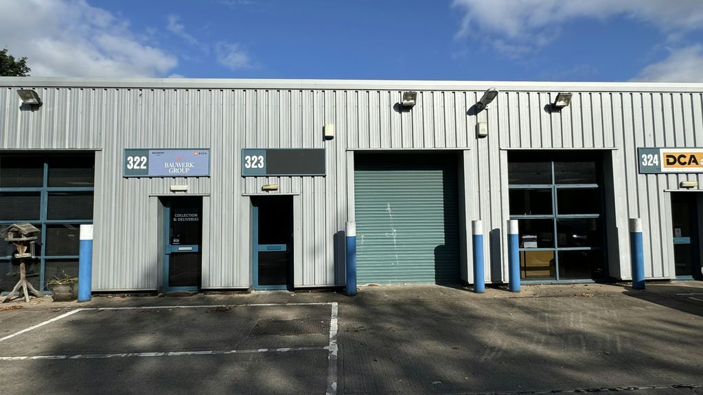 Property photo 1 of 1 Image 1