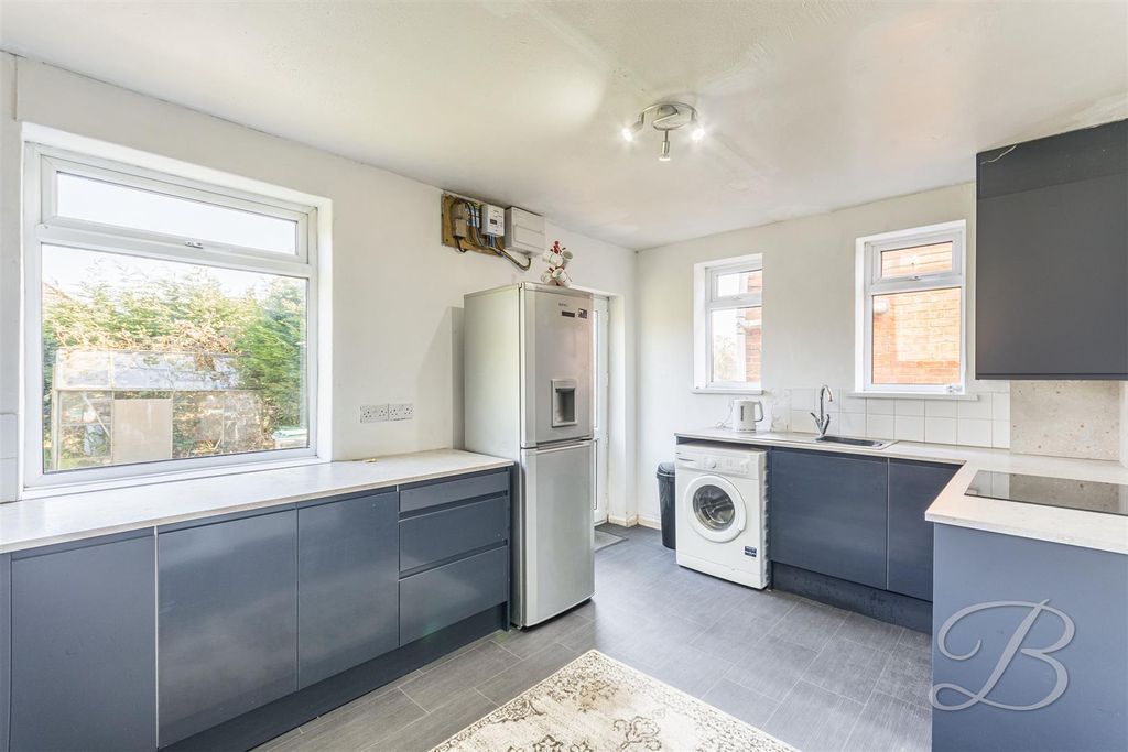Property photo 2 of 22 Ccltd-14.Jpg