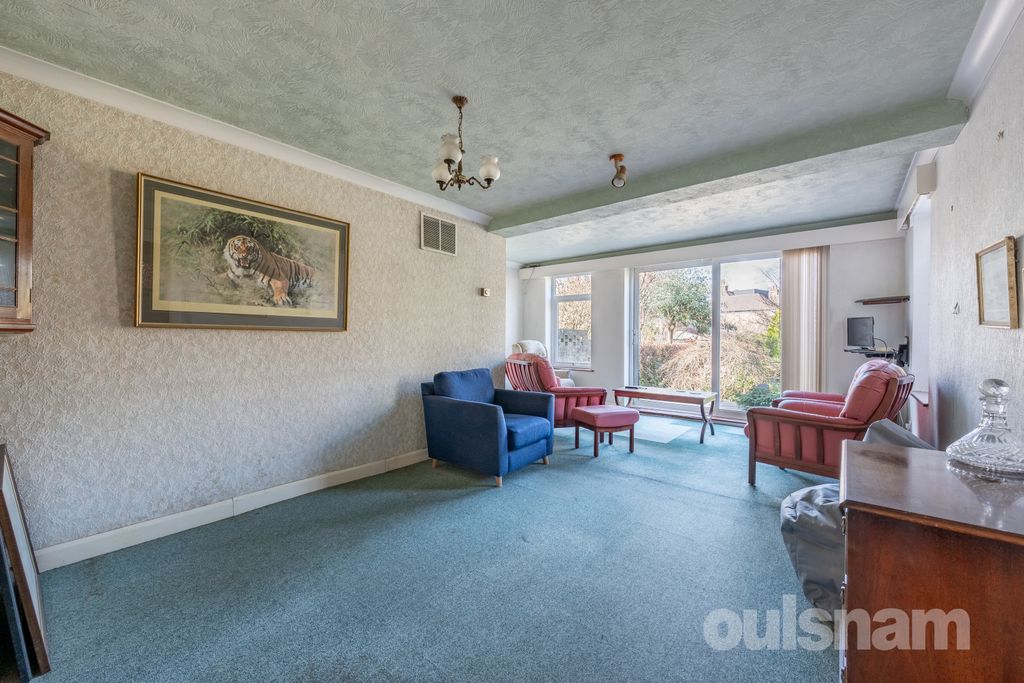 Property photo 3 of 17 Picture No. 15