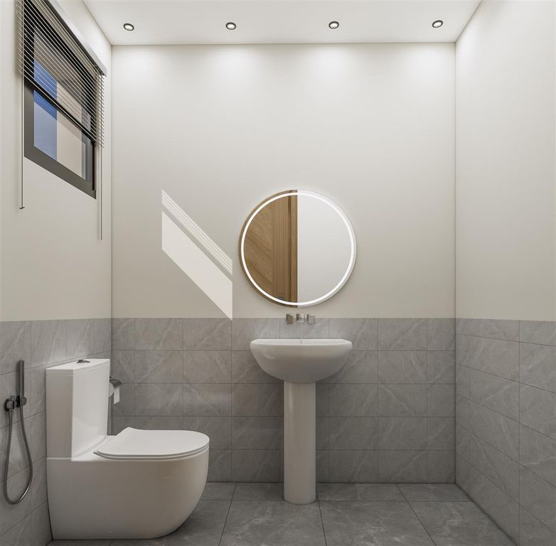 Property photo 2 of 15 Bathroom View 1.Jpg.Jpg