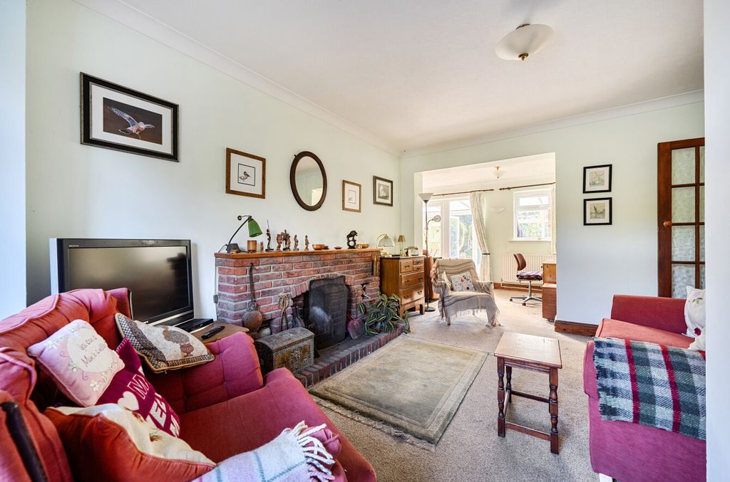 Property photo 2 of 18 1525469 (15).Jpg