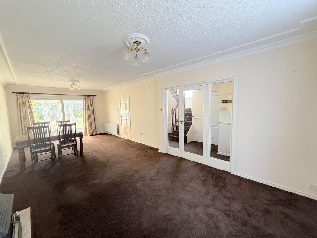 Additional image 5 of 3 bed detached house for saleBrenda Road, Hartlepool TS25