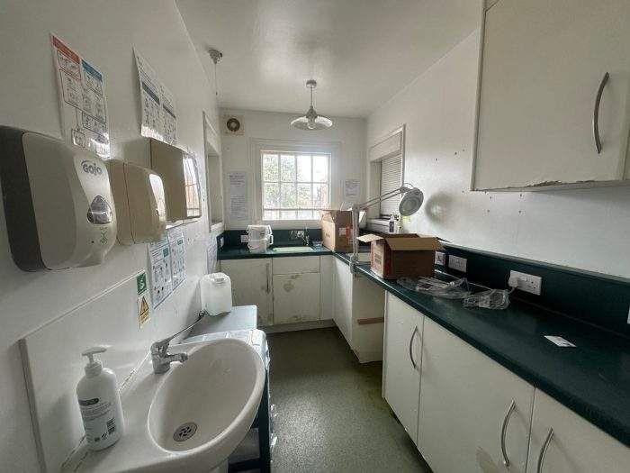 Property photo 3 of 6