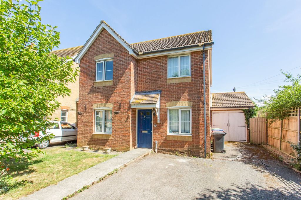 Property photo 1 of 17 Picture No. 46