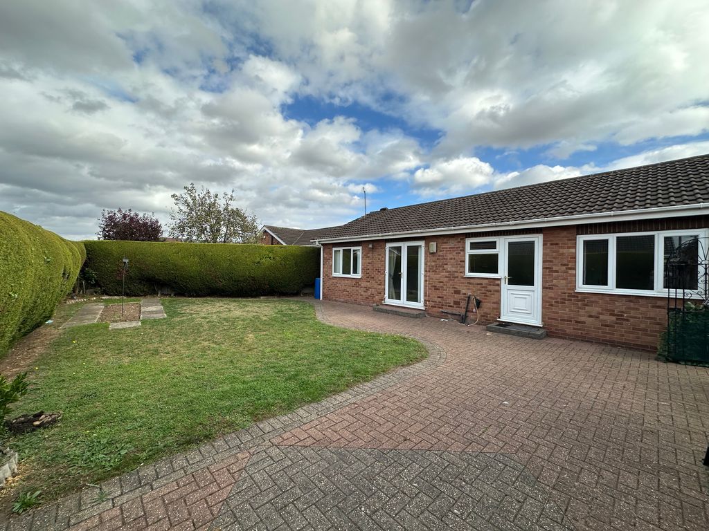 Property photo 2 of 21 Img_0256