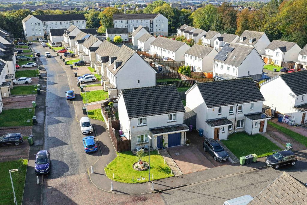 Property photo 1 of 23 5893831