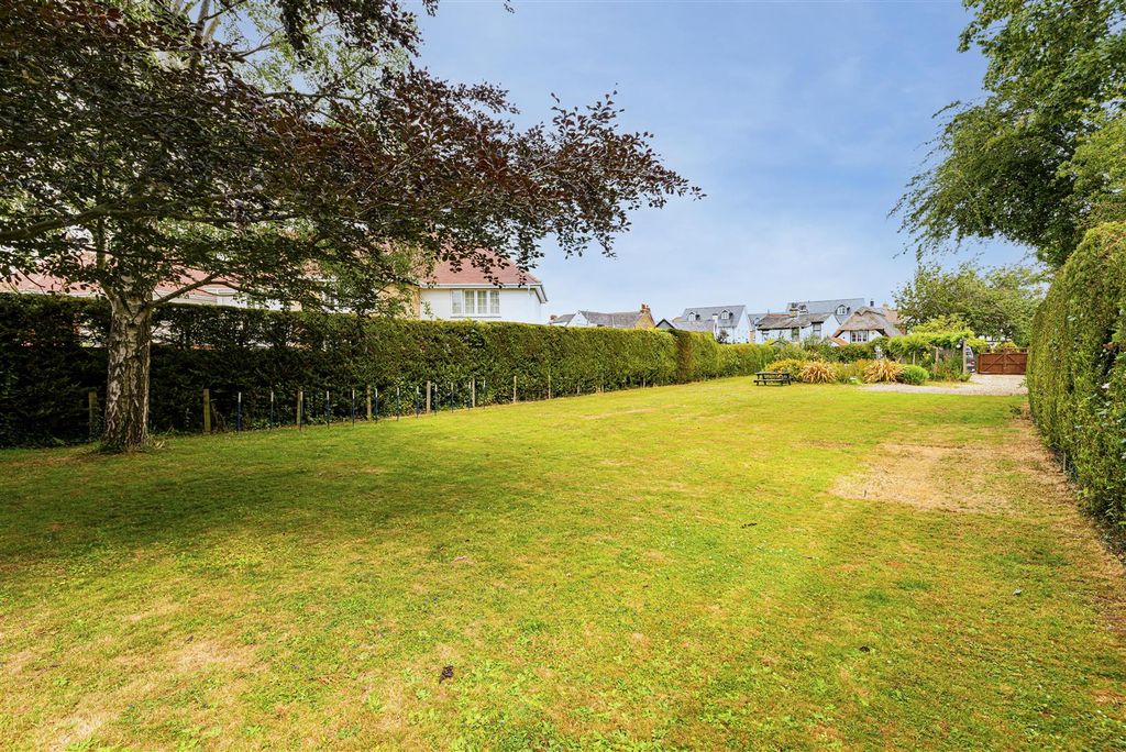 Property photo 3 of 39 L J Imaging-29.Jpg