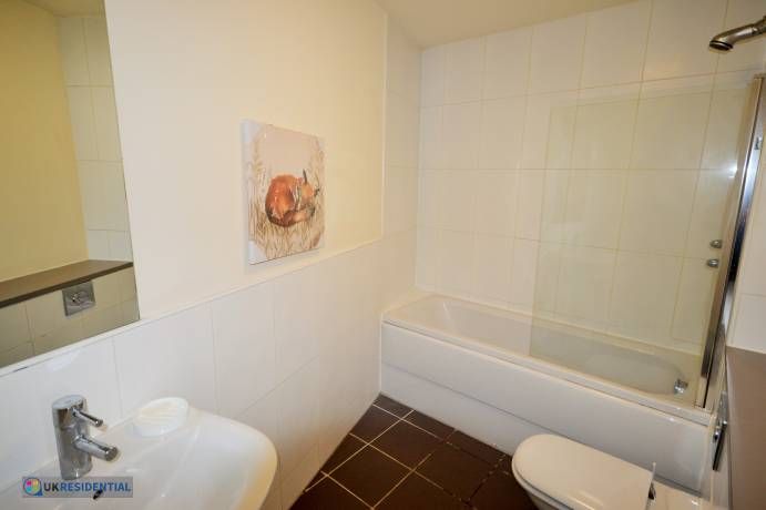 Property photo 3 of 8 0 General