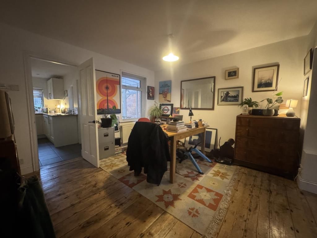 Property photo 2 of 7 Dining Area