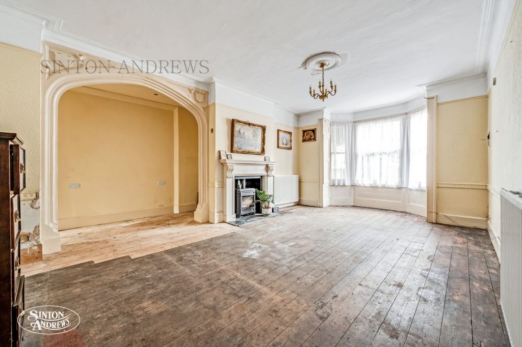 Property photo 2 of 26 Photo 2