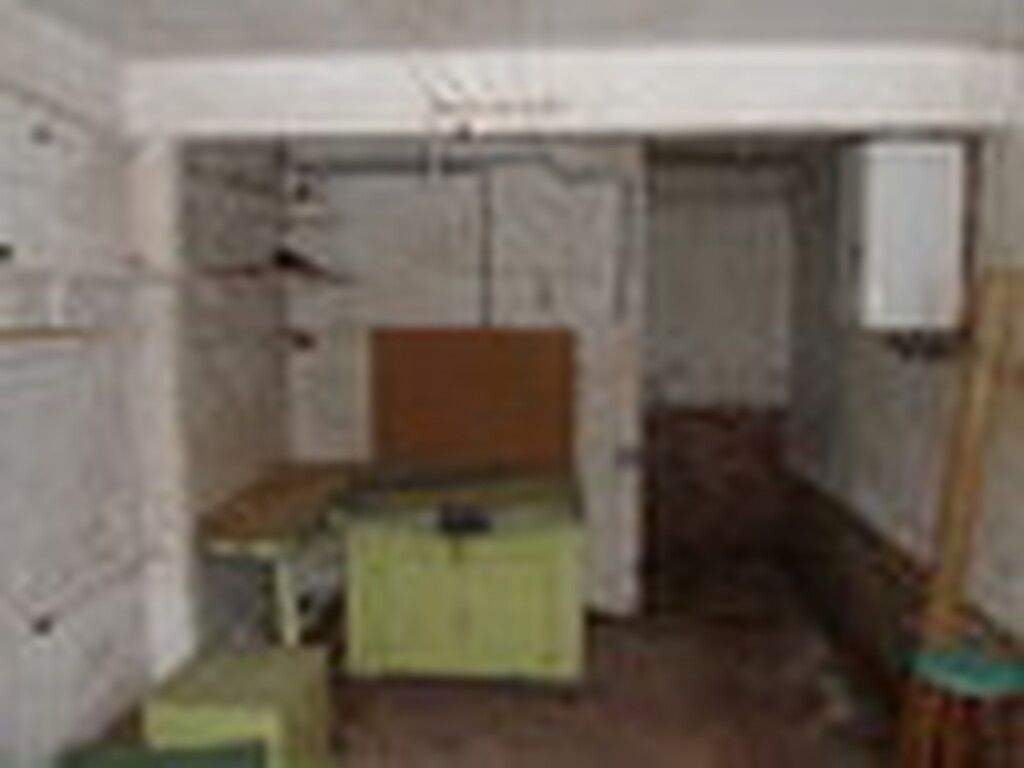 Property photo 3 of 16 257026-Thumb.Jpg