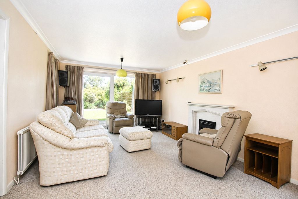 Property photo 3 of 12 Picture No. 09