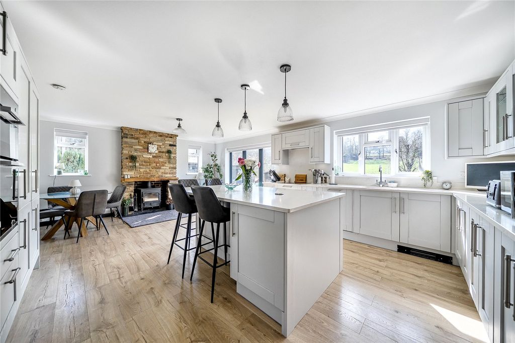 Property photo 2 of 25 Picture 2