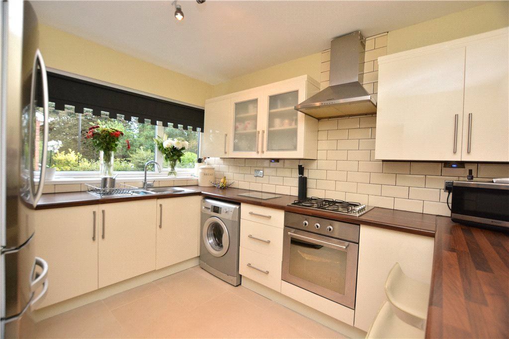 Property photo 3 of 11 Picture No. 02