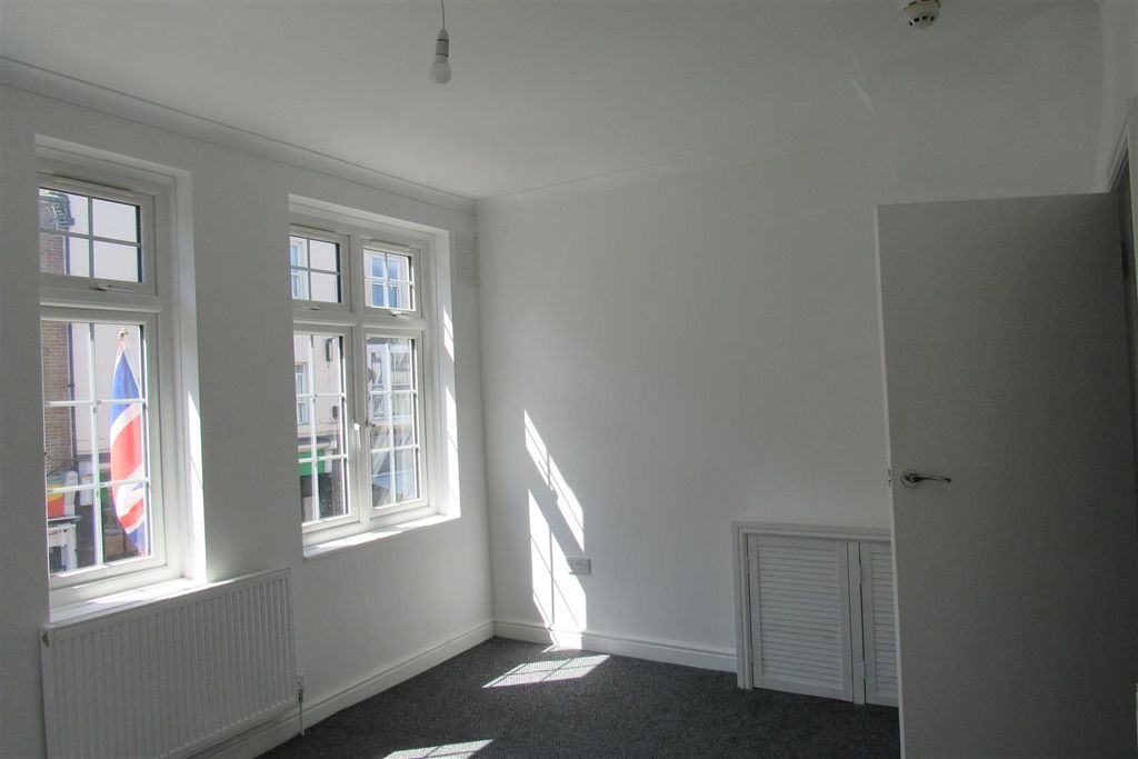 Property photo 3 of 15 Img_3200.Jpg