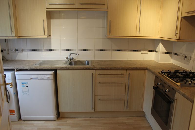 Property photo 2 of 19 Photo 22