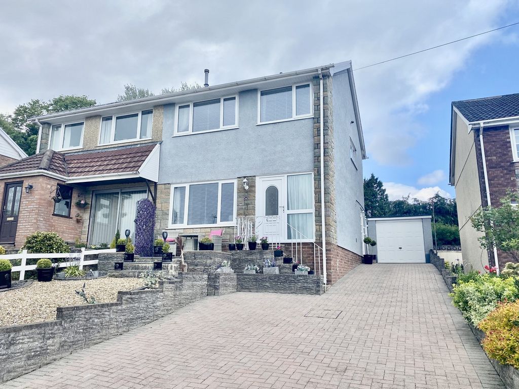 Property photo 1 of 26 Main Image