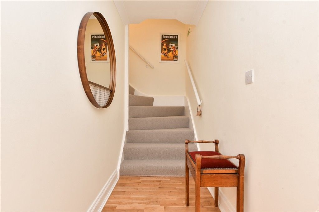 Property photo 1 of 12 Hallway