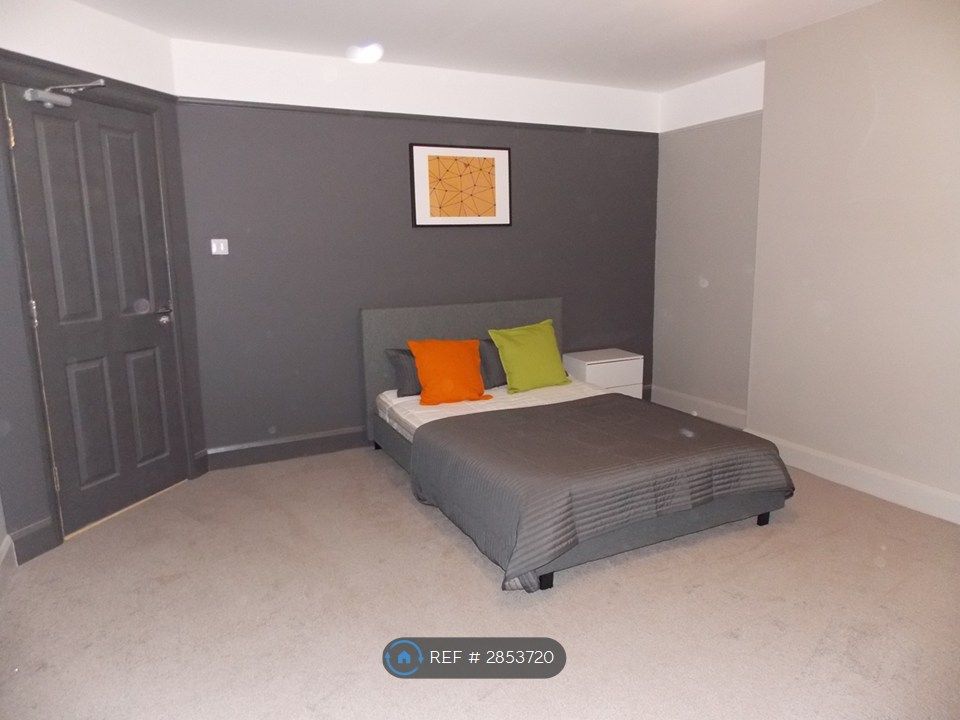 Property photo 1 of 5 Room 1