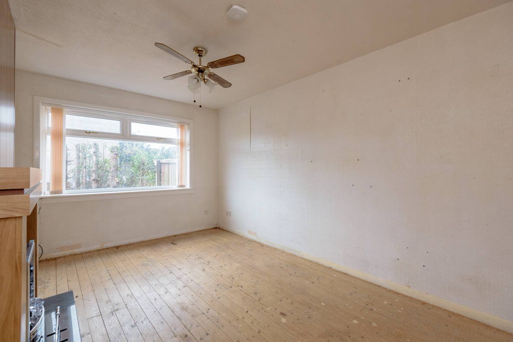 Property photo 3 of 29 Property Image 3