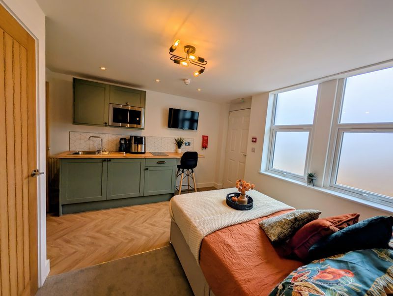 Property photo 1 of 3 Photo 1