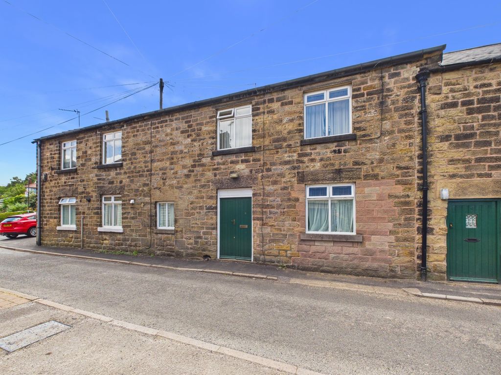 Property photo 2 of 26