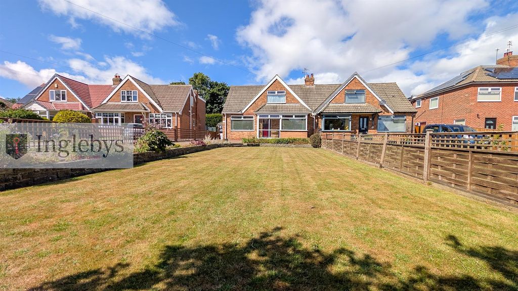 Property photo 1 of 34