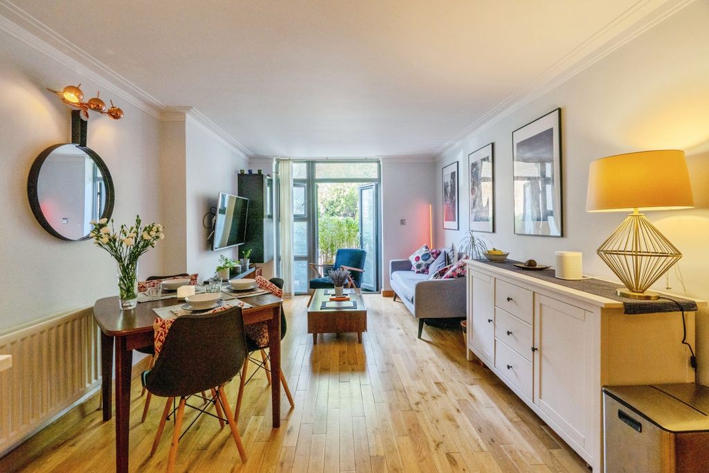 Property photo 2 of 20 _Dsc7595